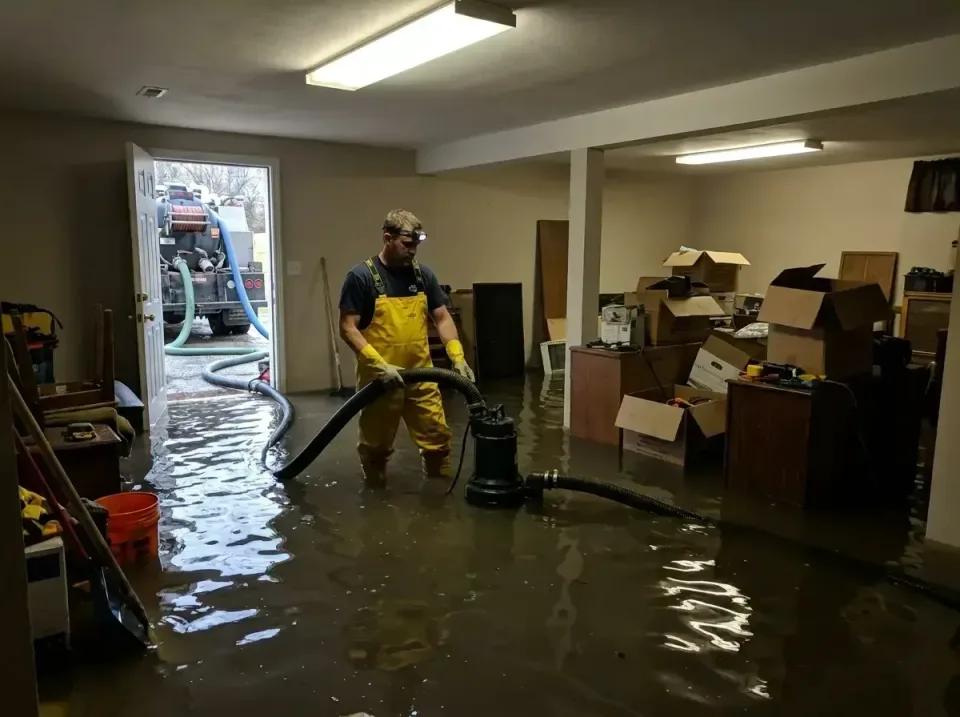 basement-burst-pipe-flooding-a-001 — frequently asked questions, 24-Hour Water Damage Restoration Services in Centerville, CA